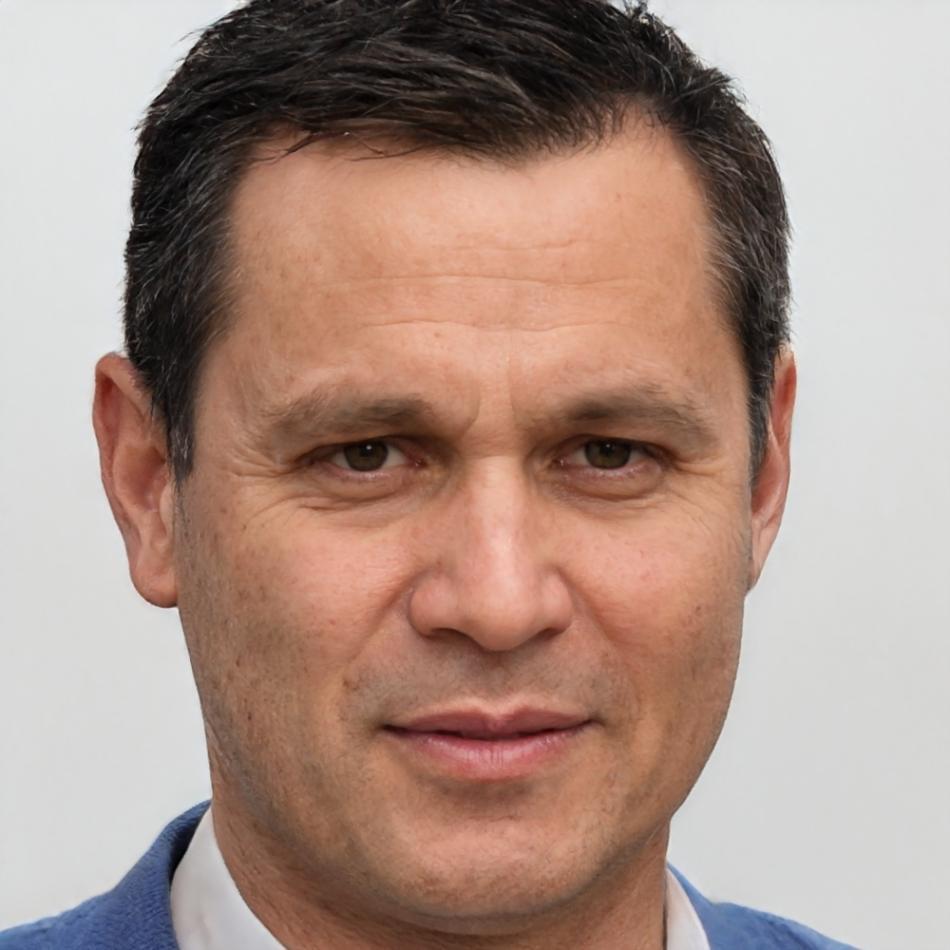 Entwicklungsteam Entolivara