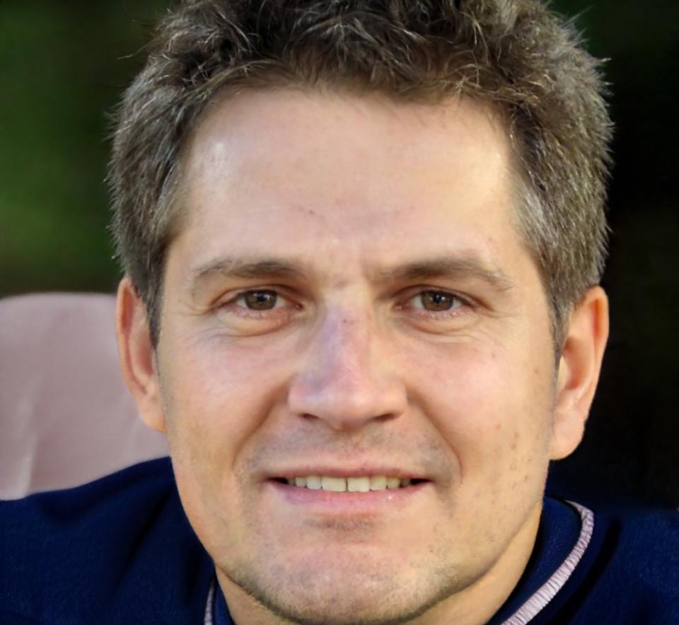 Gründungsteam Entolivara